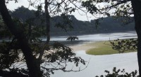 Week-end de Pentecôte 2016 Dans la Baie d’Audierne