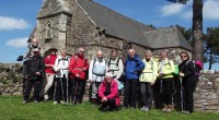24 avril 2016 Circuit de L’Abbaye de Beauport